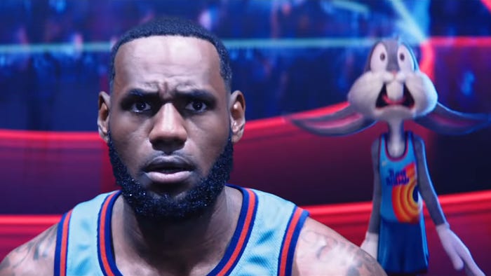     Filmy w języku ukraińskim w Heliosie. Sieć kin ruszą z akcją